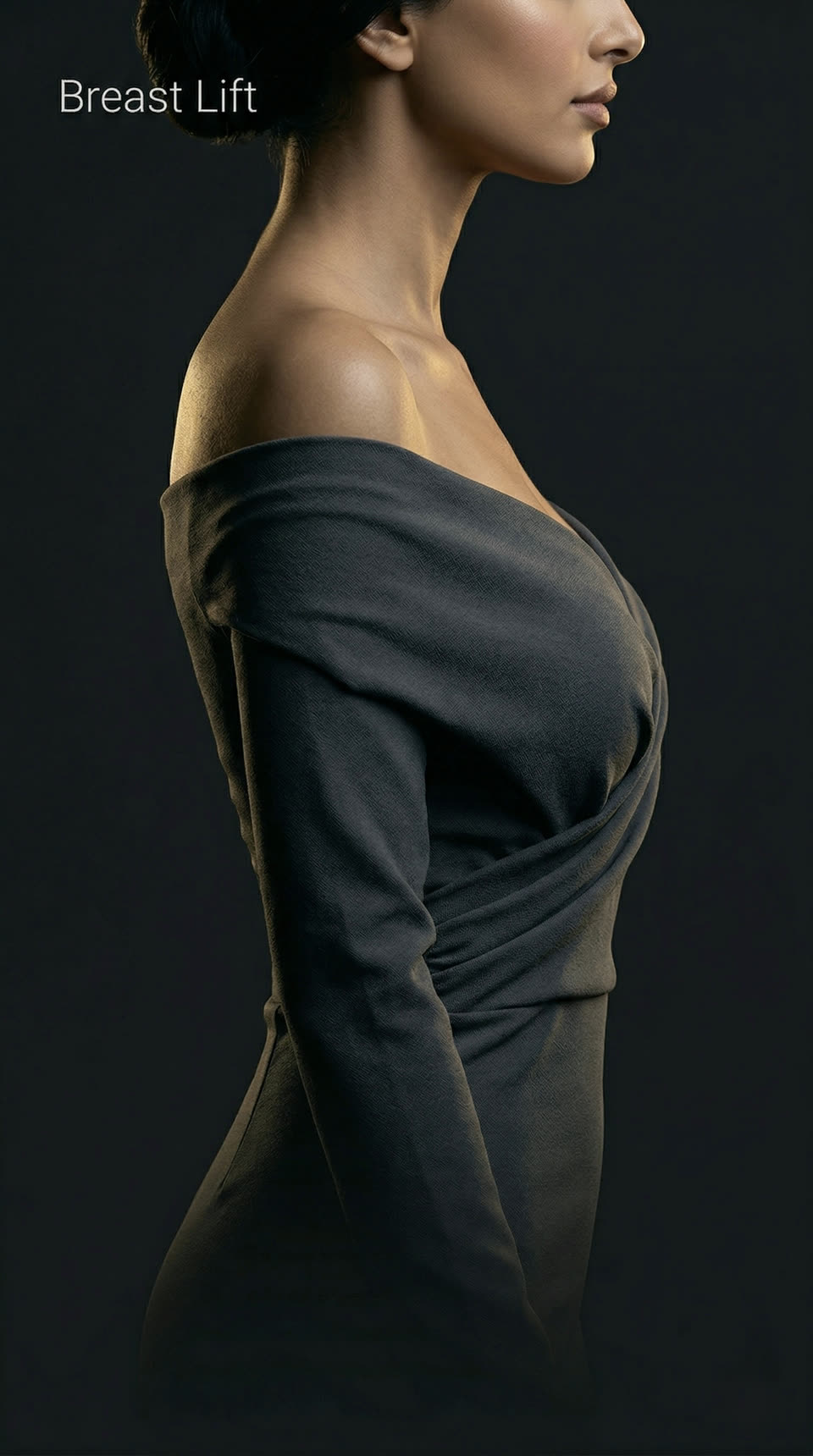 Breast Lift